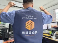 4776d0820944db620823edd7f40d28c9_1783663531_7333.jpg