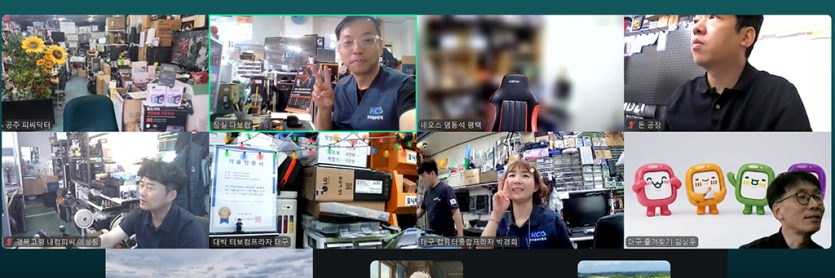 efde6b24a15f48fc5e0afa72eecc64ec_1782861705_2871.png