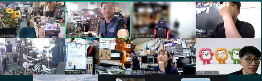 efde6b24a15f48fc5e0afa72eecc64ec_1782861708_3181.jpg
