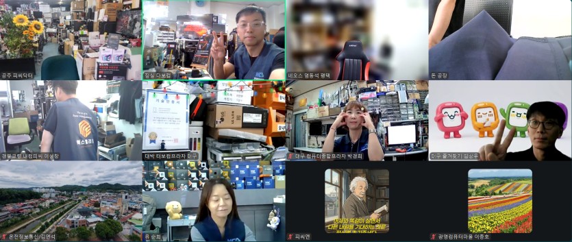 efde6b24a15f48fc5e0afa72eecc64ec_1782861713_5154.jpg